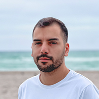 Lucas Vallejo's profile picture